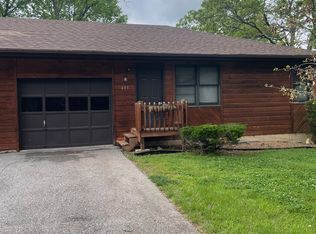 403-405 S 8th Ave #403, Ozark, MO 65721