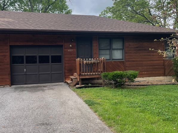 403-405 S 8th Ave #403