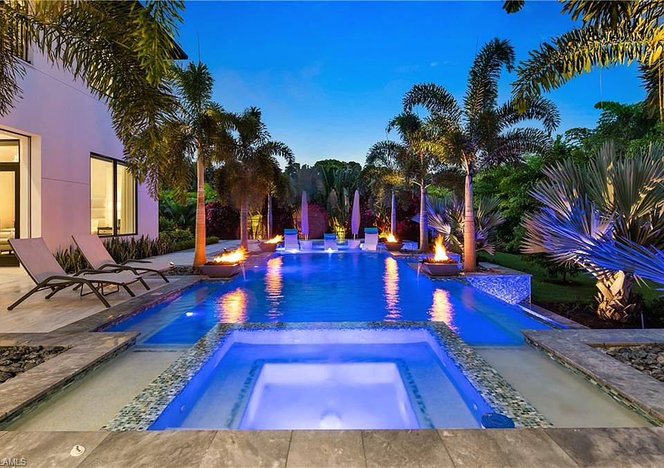 1st image of 882 CASSENA RD