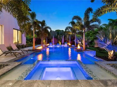 882 CASSENA RD, Naples, FL, 34108