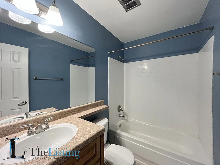 1695 Lee Rd #D215 — Photo 14