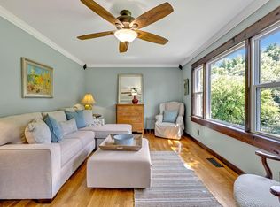 2876 Ernest Hawkins Rd, Santa Fe, TN 38482