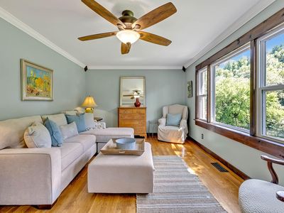 2876 Ernest Hawkins Rd, Santa Fe, TN, 38482