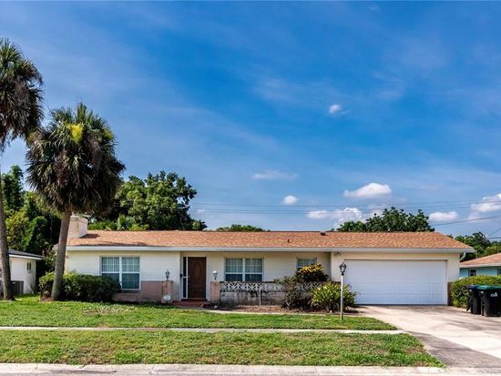 1746 Valley Forge Rd, Orlando, FL 32806