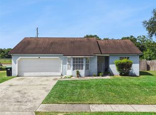2204 Bridgewood Trl, Orlando, FL 32818