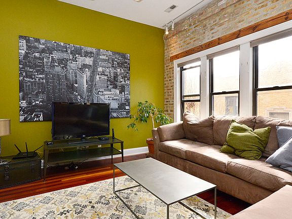 5th image of 1356 W Estes Ave APT 3N