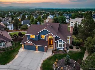 2535 Penhurst Pl, Highlands Ranch, CO 80126