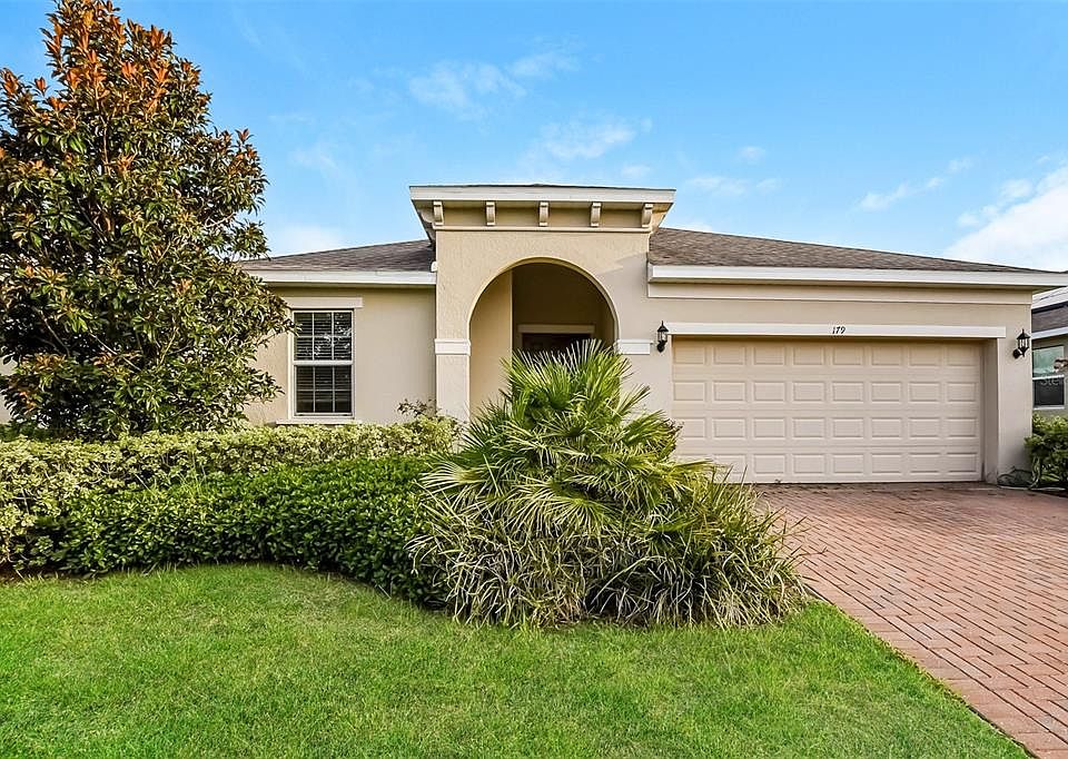 1st image of 179 SEVILLE DRIVE