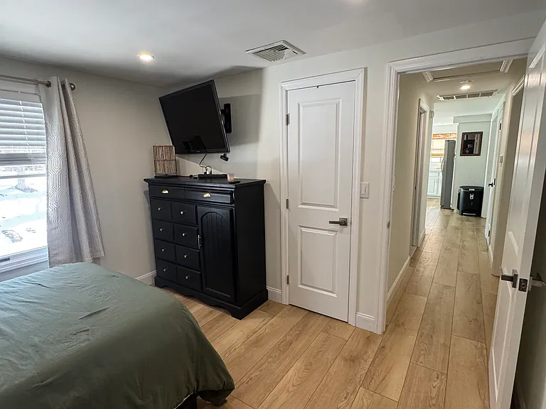 619 Glen Ave — Photo 17