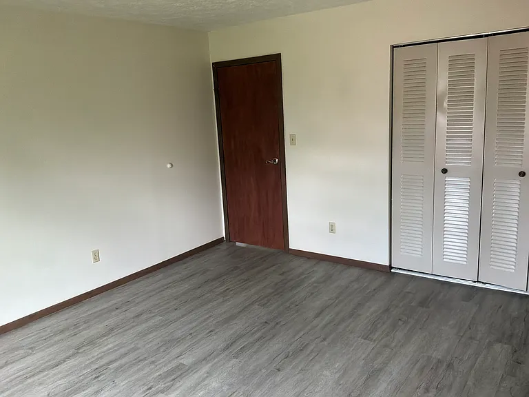 5008 West Blvd #301 — Photo 12