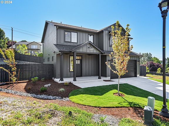 3rd image of 1807 W Kestrel Ct