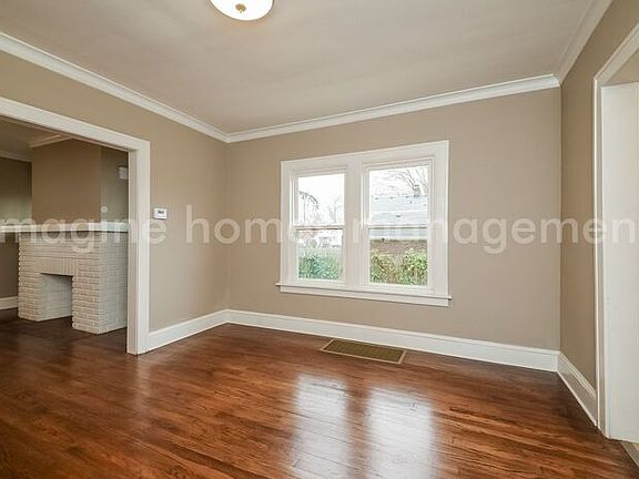 5th image of 14917 Delaware Ave #1