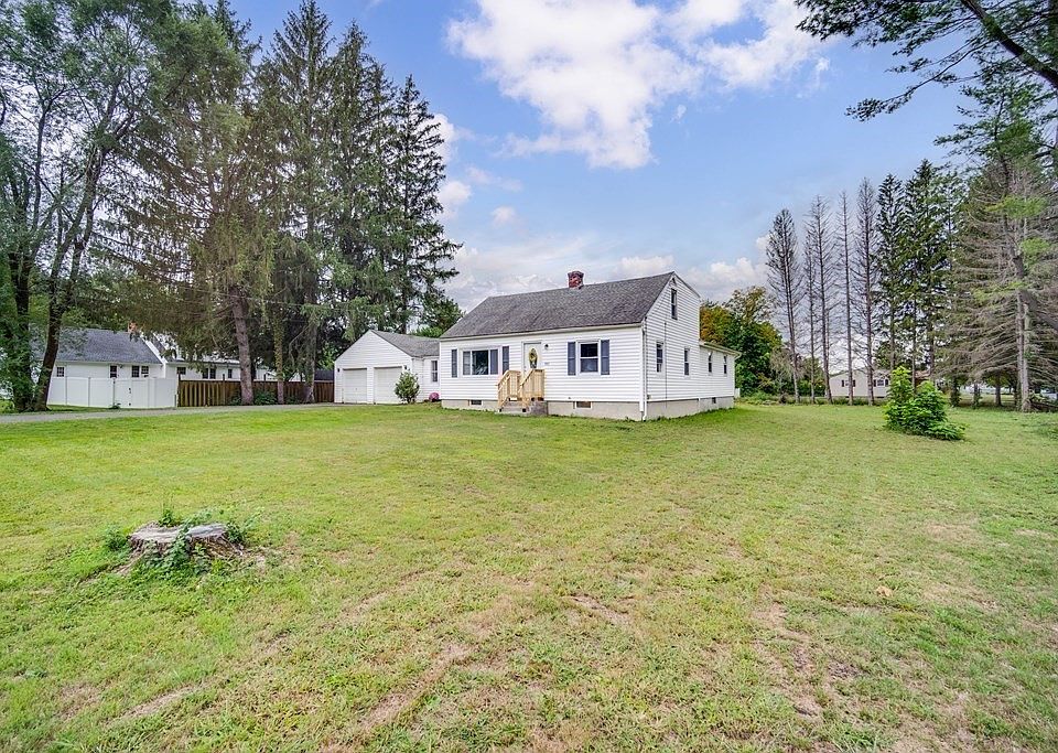 485 Rogers Ave, West Springfield, MA 01089 MLS 73034809 Zillow