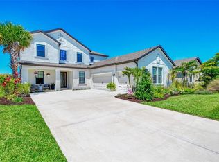 10192 Milky Way Cir, Sarasota, FL 34241