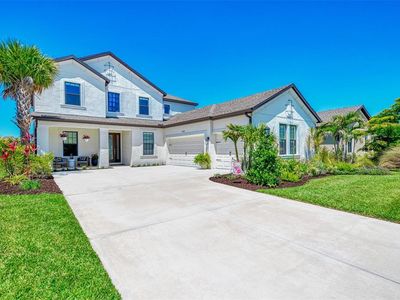 10192 MILKY WAY CIRCLE, Sarasota, FL, 34241