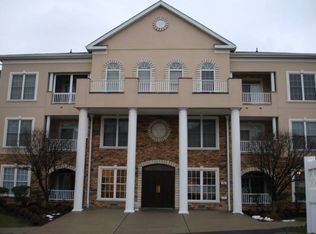 2301 Johnson Dr, Rockaway, NJ 07866