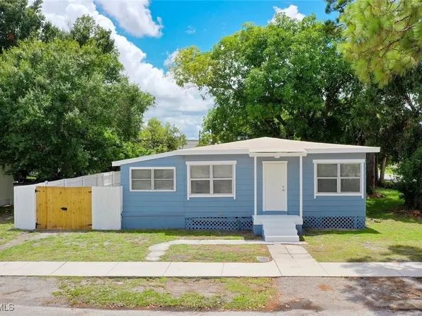 2022 Maple Ave, Fort Myers, FL 33901