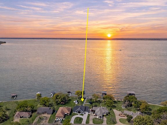 3rd image of 13032 Rudys Way