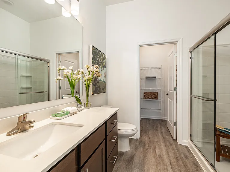 Estia at Lakewood Ranch — Photo 9