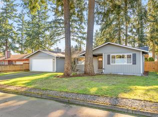 15015 NE 5th St, Vancouver, WA 98684
