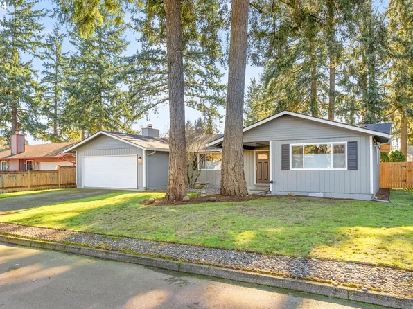 15015 NE 5th St, Vancouver, WA 98684