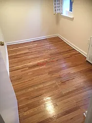 Rented by Best Apartments North Inc