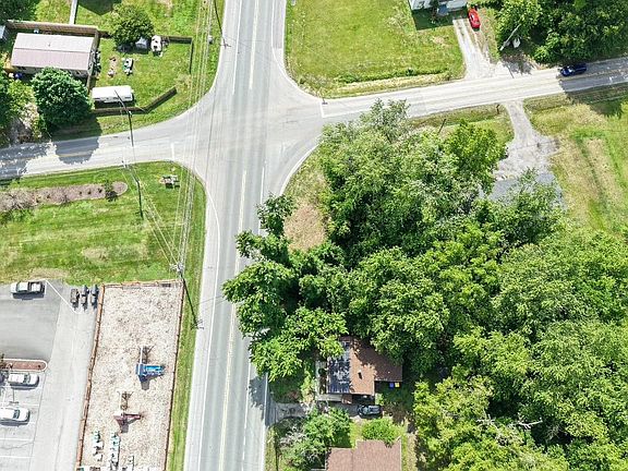 5th image of 0 Forrest Ave