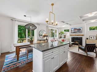 4663 Suffolk Rd, Mound, MN 55364