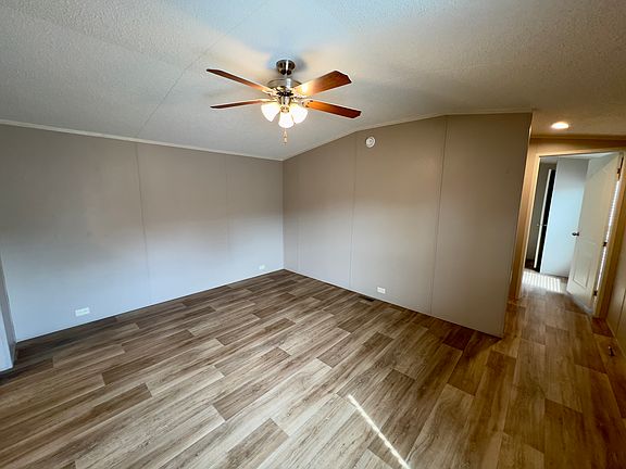 2nd image of 1 Joyce Dr