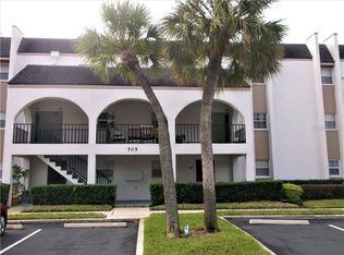 705 Russell Ln APT 109, Brandon, FL 33510