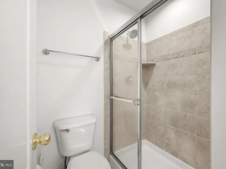 9134 Marlove Oaks Ln — Photo 13
