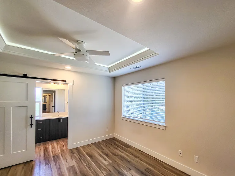 669 Boone Rd SE #669 — Photo 24