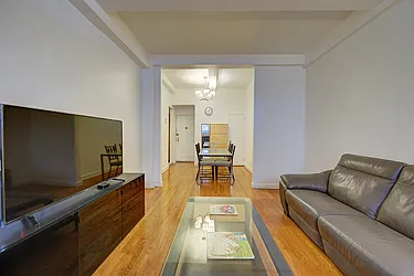 Sold by Benjamin Realty Since 1980