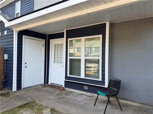 131 Kingspoint Blvd, Slidell, LA 70461