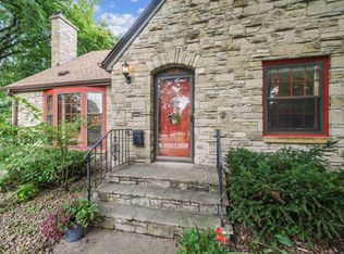 5601 10th Ave S, Minneapolis, MN 55417