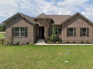 7120 Springwater St, Smyrna, TN 37167
