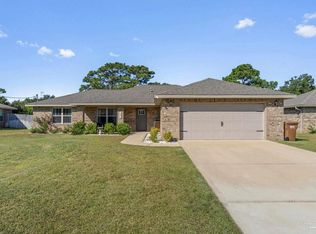 1841 Hondo Trl, Gulf Breeze, FL 32563