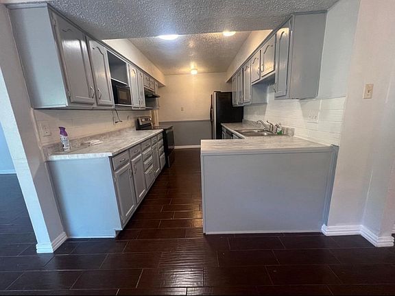 5th image of 6004 Pinto Cir