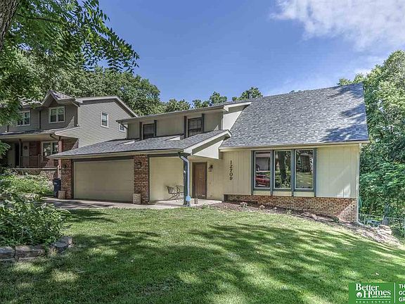 2nd image of 12709 Forestdale Dr