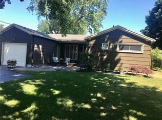 2076 Portland Ave, Rochester, NY 14617