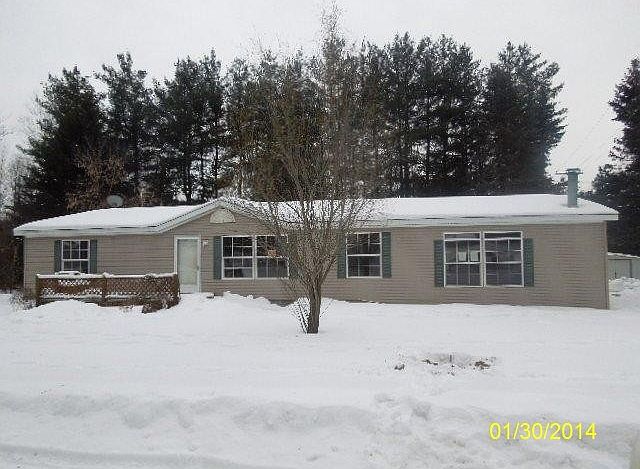 1st image of 240 White Pine Ln