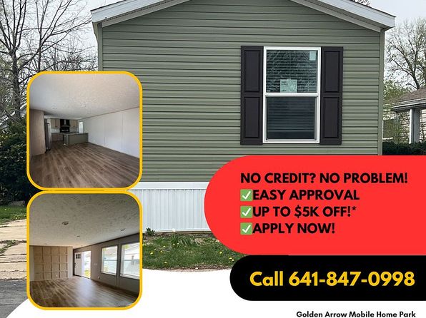 1316 E Mary St #30