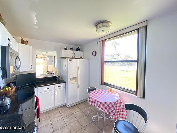 5th image of 3360 Ocean Shore Blvd #1030