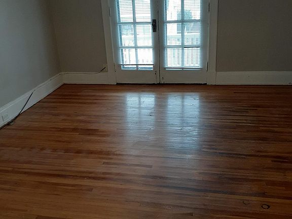 4th image of 3640 Besuden Ct