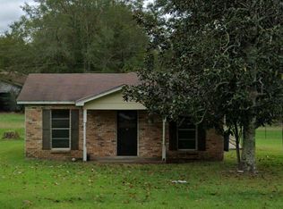 5918 Terry Rd, Byram, MS 39272