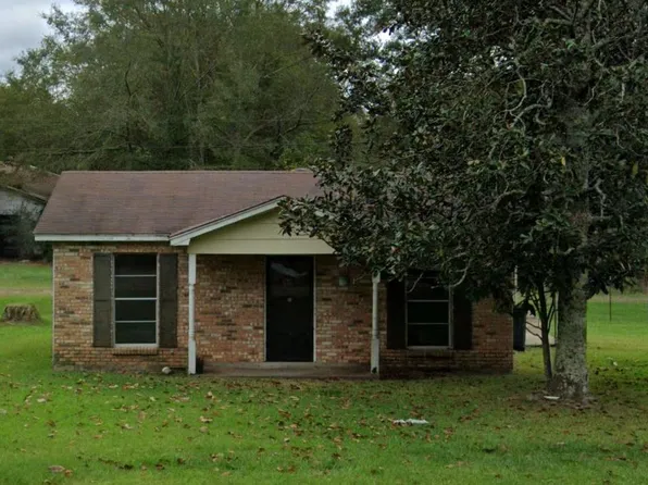 5918 Terry Rd, Byram, MS 39272