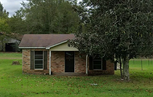 5918 Terry Rd Photo 1