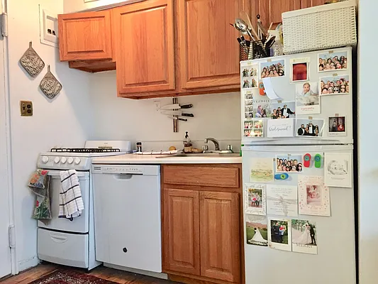 Rented by Compass | media 12