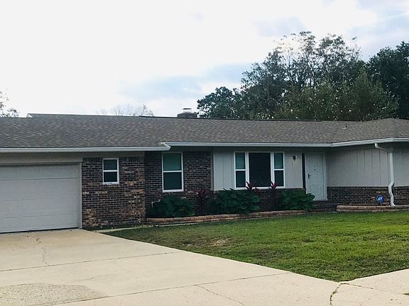 5th image of 3501 Marjean Dr