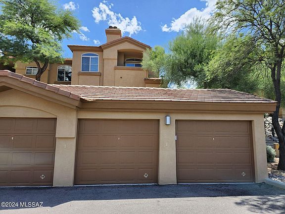 3rd image of 7050 E Sunrise Dr Unit 12205